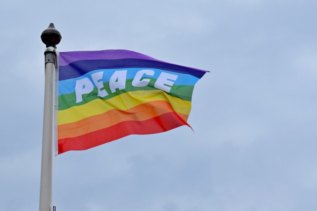 Foto van gemeente #5.